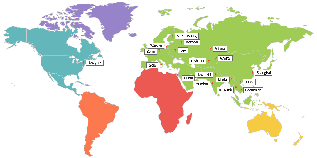 mg不朽情缘(中国)官方网站