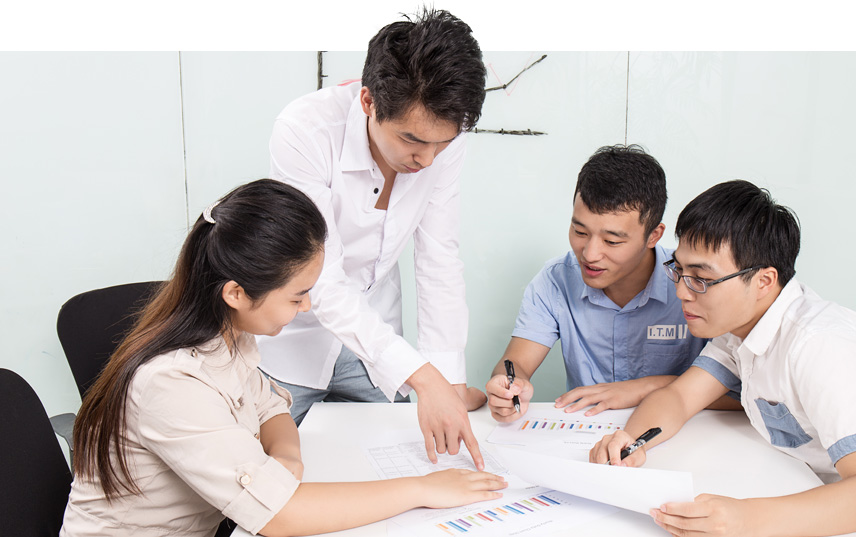 mg不朽情缘(中国)官方网站