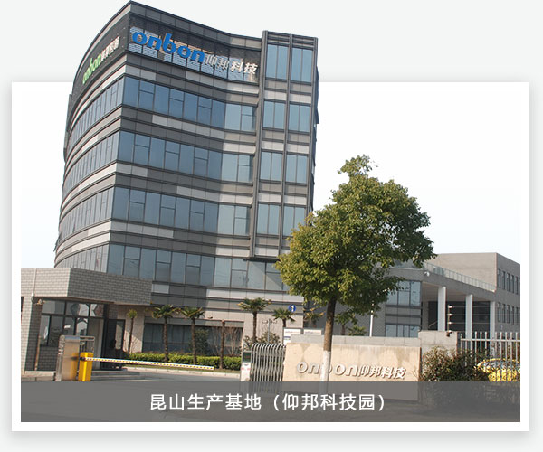 mg不朽情缘(中国)官方网站