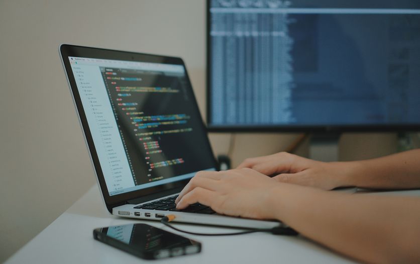 mg不朽情缘(中国)官方网站