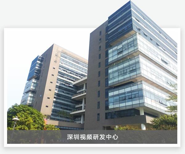 mg不朽情缘(中国)官方网站