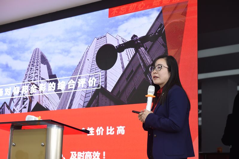 mg不朽情缘(中国)官方网站