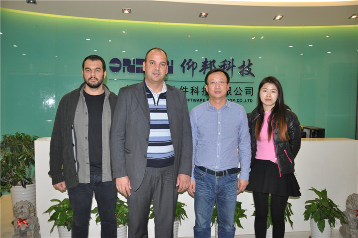 mg不朽情缘(中国)官方网站