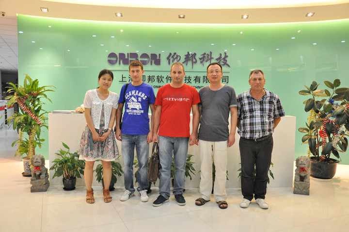 mg不朽情缘(中国)官方网站