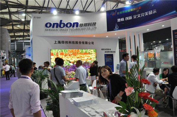 mg不朽情缘(中国)官方网站