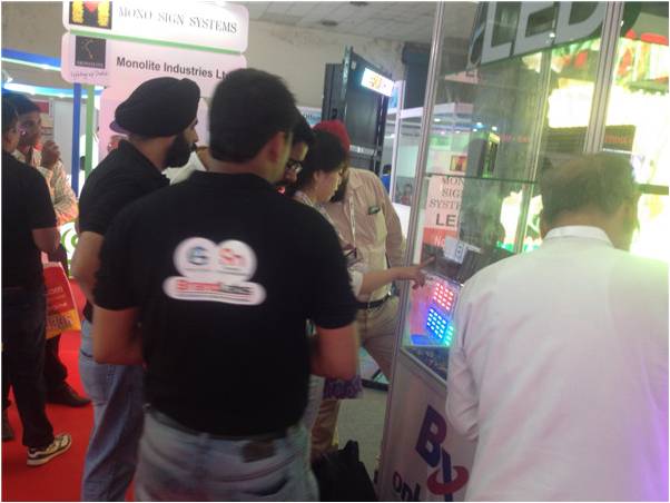 mg不朽情缘(中国)官方网站