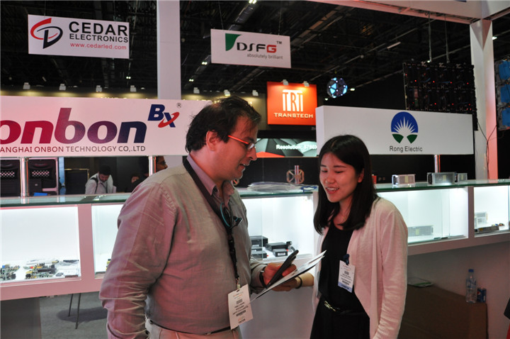 mg不朽情缘(中国)官方网站