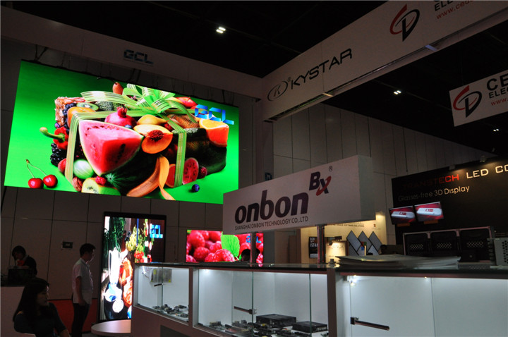 mg不朽情缘(中国)官方网站