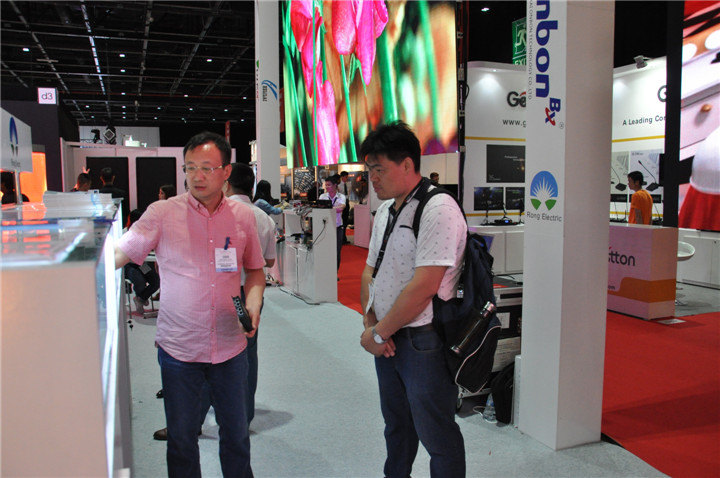 mg不朽情缘(中国)官方网站