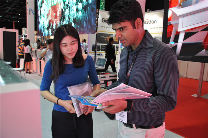 mg不朽情缘(中国)官方网站