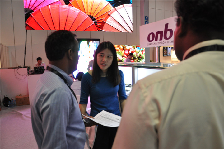 mg不朽情缘(中国)官方网站