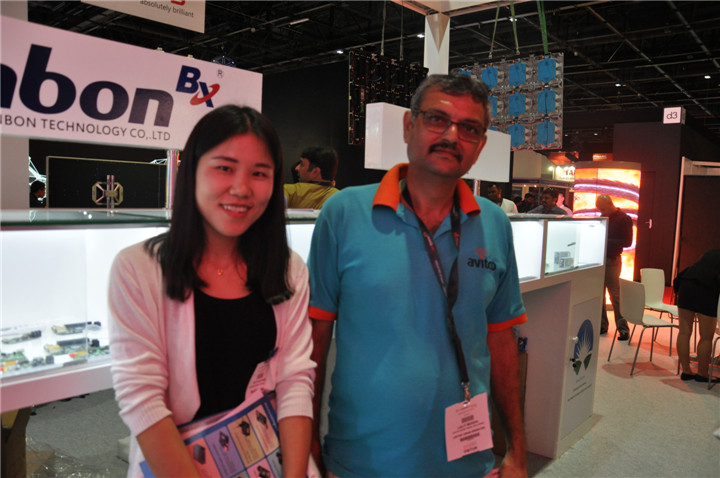 mg不朽情缘(中国)官方网站