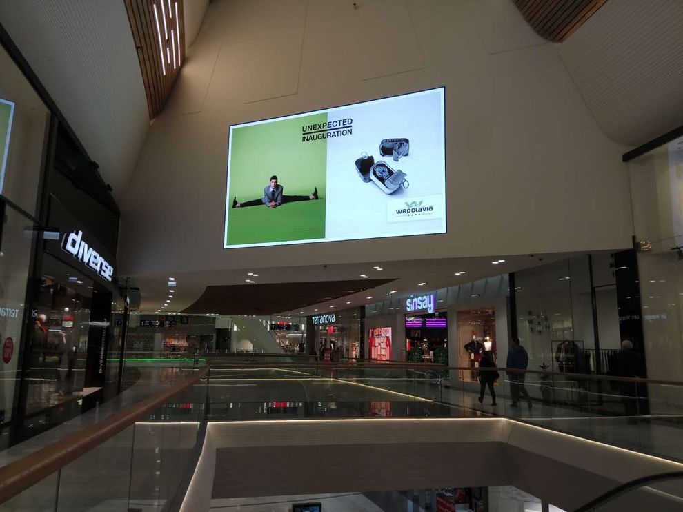 mg不朽情缘(中国)官方网站