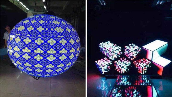 mg不朽情缘(中国)官方网站