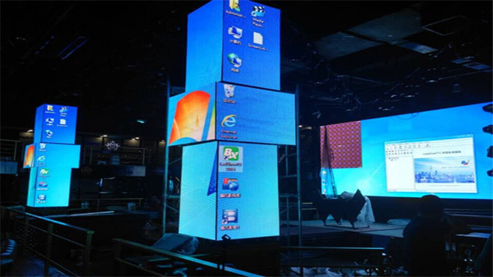 mg不朽情缘(中国)官方网站