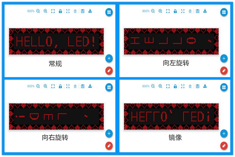 mg不朽情缘(中国)官方网站