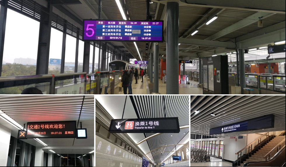 mg不朽情缘(中国)官方网站