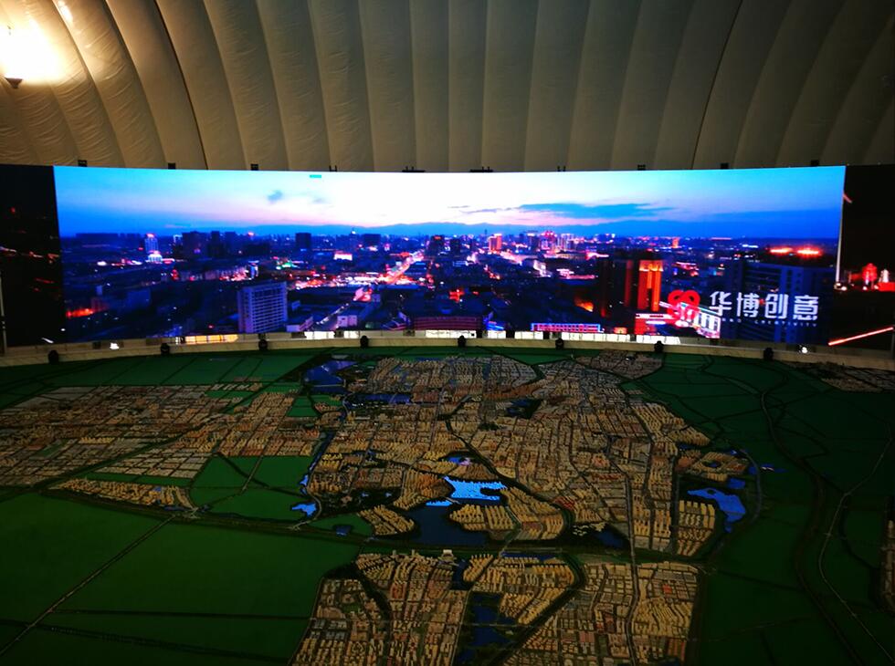 mg不朽情缘(中国)官方网站