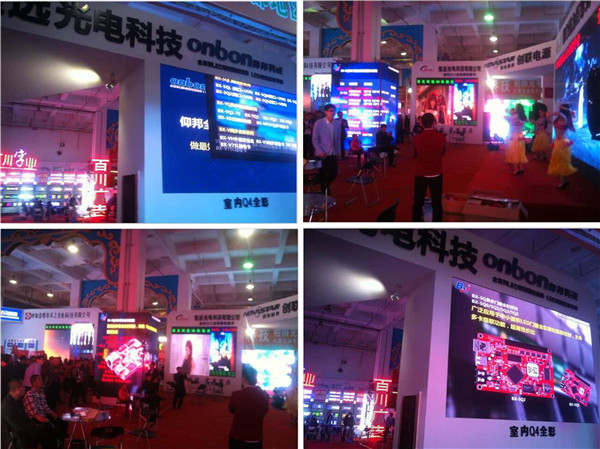 mg不朽情缘(中国)官方网站