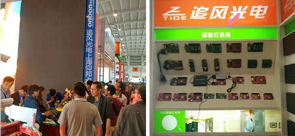 mg不朽情缘(中国)官方网站