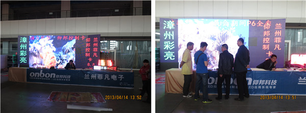 mg不朽情缘(中国)官方网站