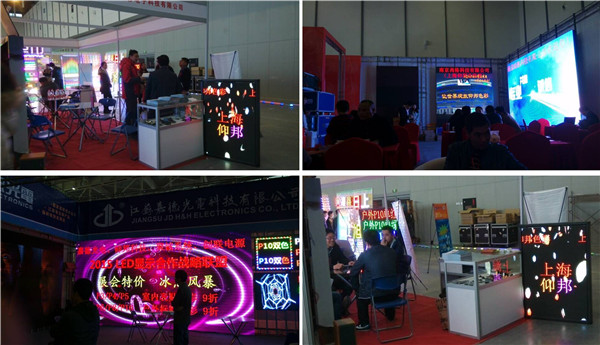 mg不朽情缘(中国)官方网站