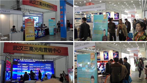 mg不朽情缘(中国)官方网站