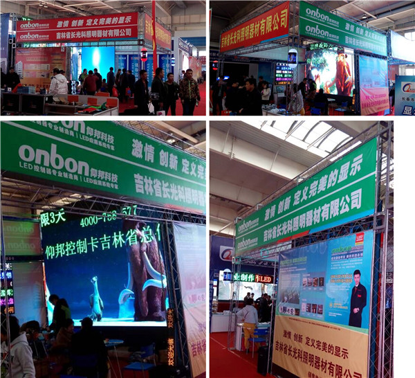 mg不朽情缘(中国)官方网站