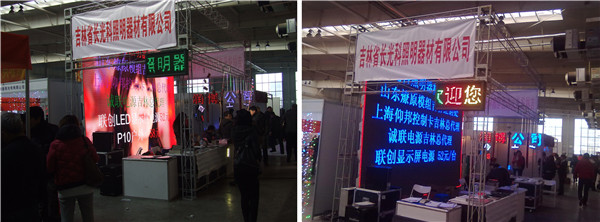 mg不朽情缘(中国)官方网站