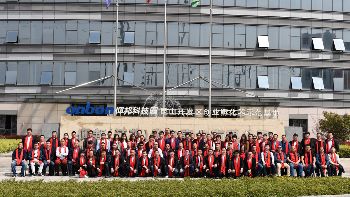 mg不朽情缘(中国)官方网站