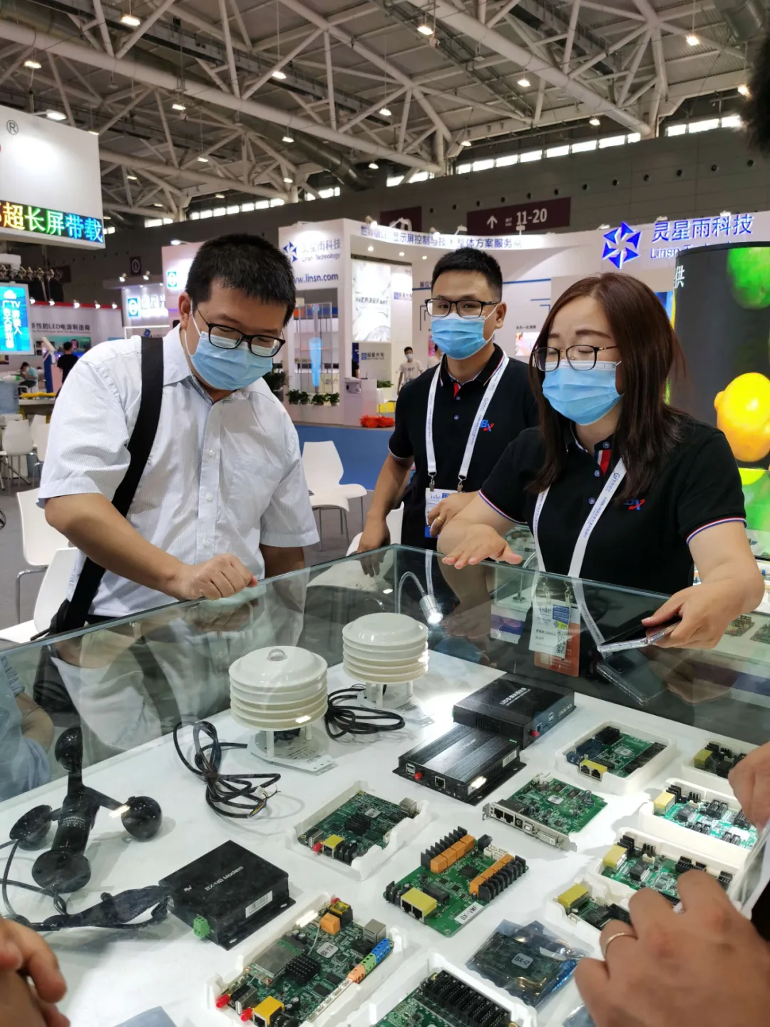 mg不朽情缘(中国)官方网站