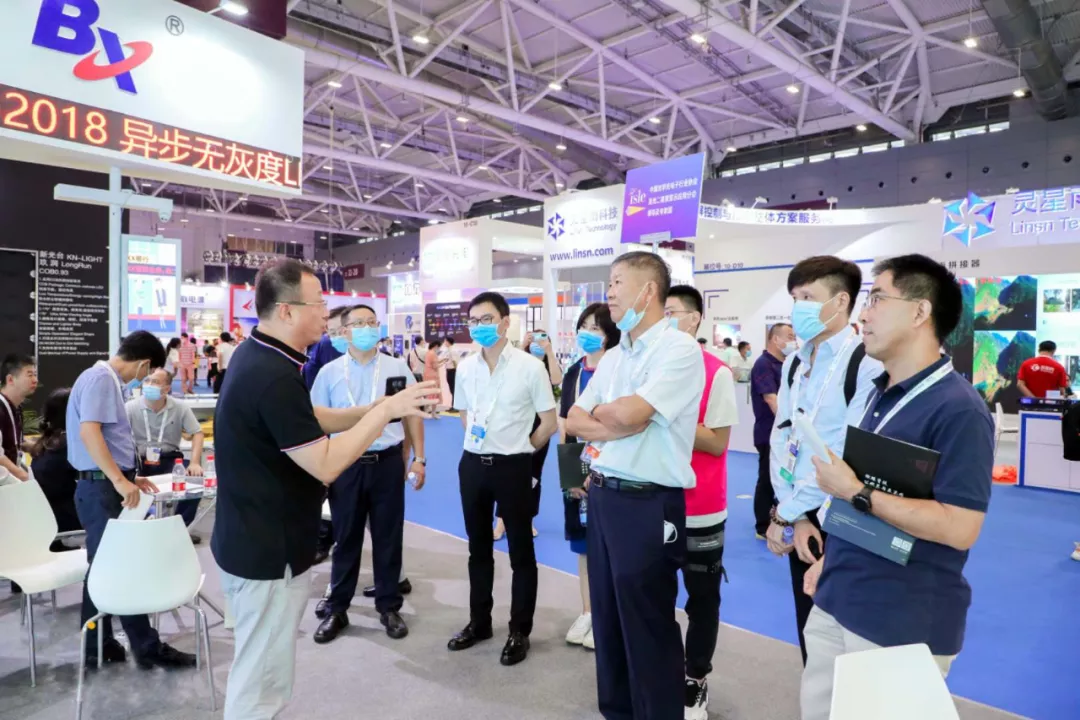 mg不朽情缘(中国)官方网站