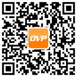 mg不朽情缘(中国)官方网站