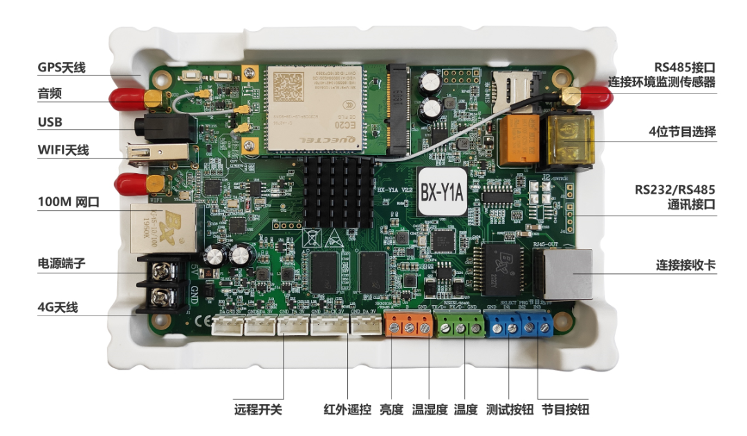 mg不朽情缘(中国)官方网站