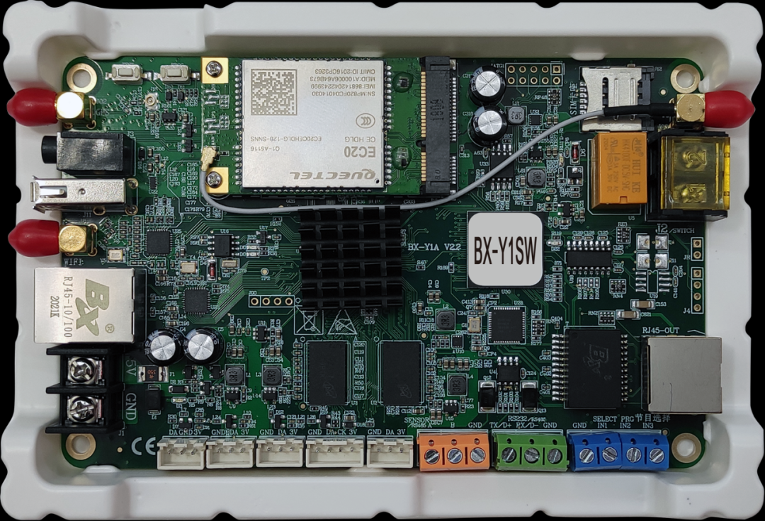 mg不朽情缘(中国)官方网站