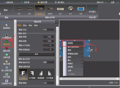 mg不朽情缘(中国)官方网站