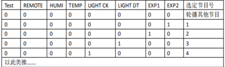 mg不朽情缘(中国)官方网站