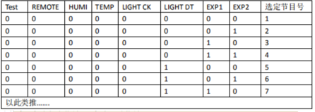 mg不朽情缘(中国)官方网站