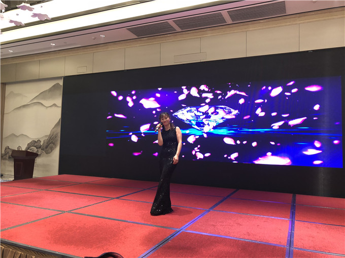 mg不朽情缘(中国)官方网站