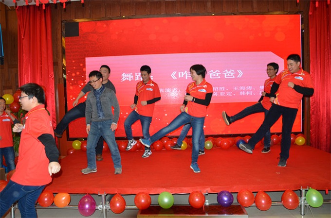 mg不朽情缘(中国)官方网站