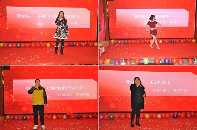 mg不朽情缘(中国)官方网站