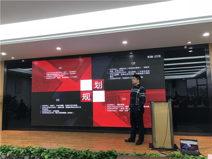 mg不朽情缘(中国)官方网站