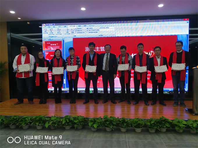 mg不朽情缘(中国)官方网站