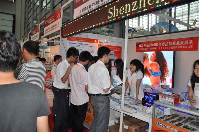 mg不朽情缘(中国)官方网站