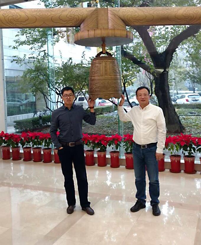 mg不朽情缘(中国)官方网站