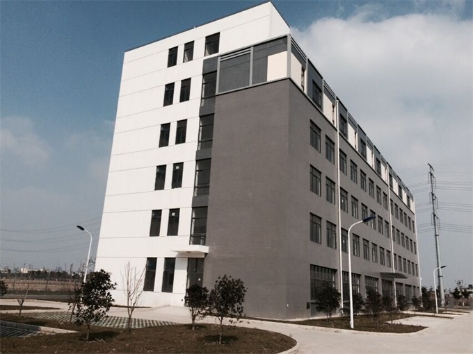 mg不朽情缘(中国)官方网站