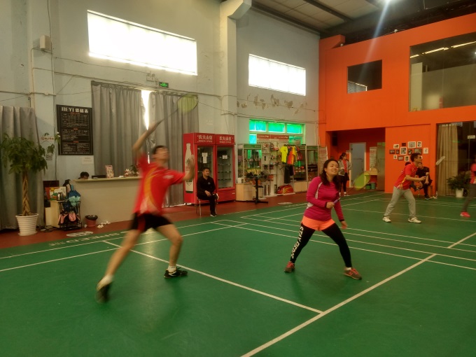 mg不朽情缘(中国)官方网站