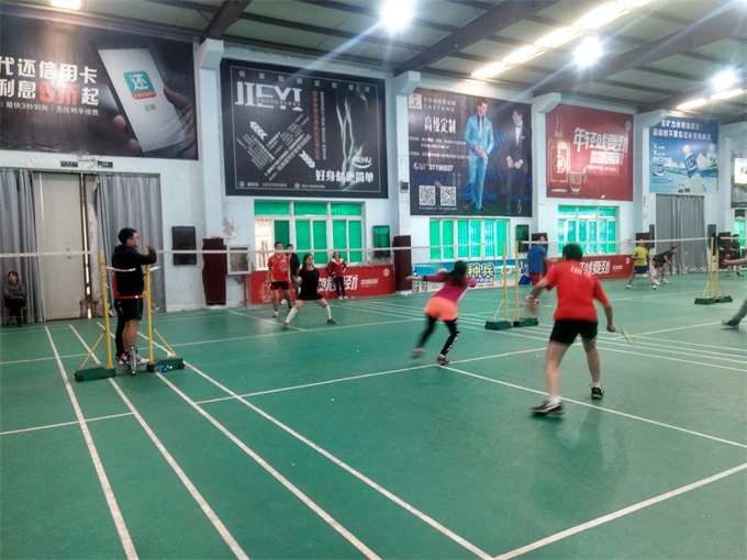 mg不朽情缘(中国)官方网站