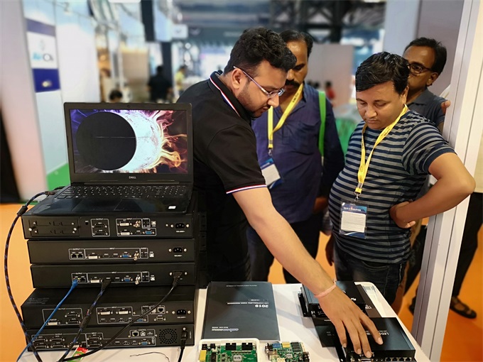 mg不朽情缘(中国)官方网站