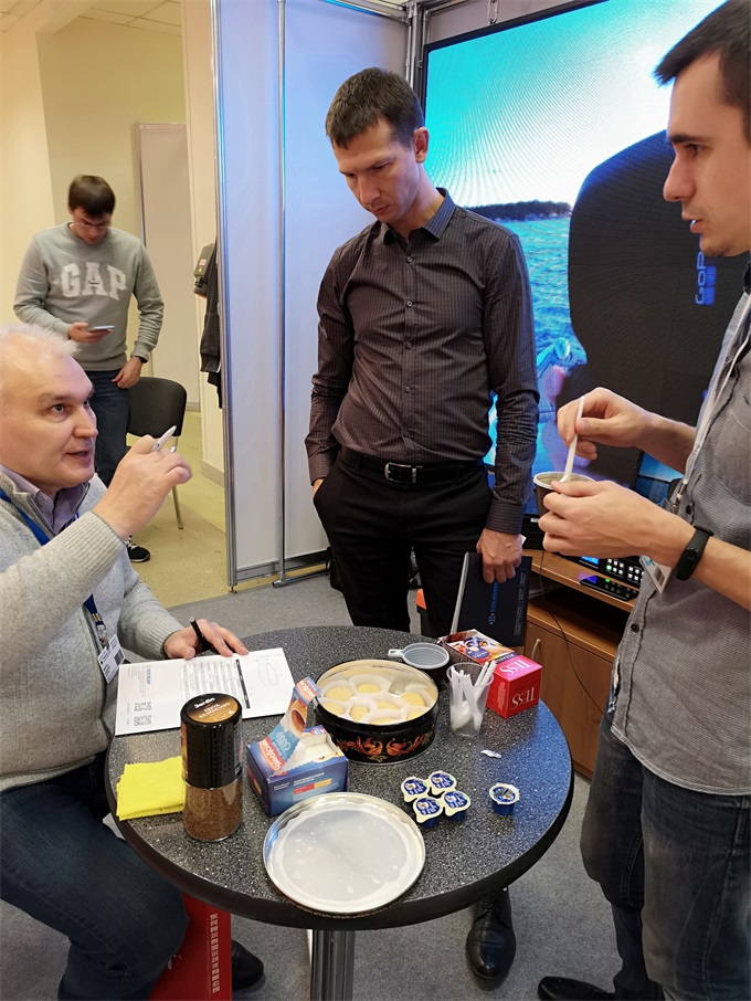 mg不朽情缘(中国)官方网站